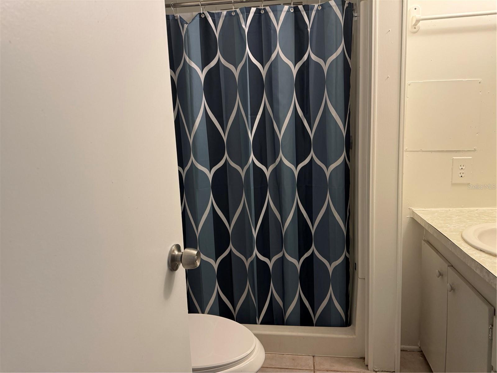 HIGH POINT SUB UNIT 3 BLK 24 LOT 3 ORB 1404 PG 167 - Residential