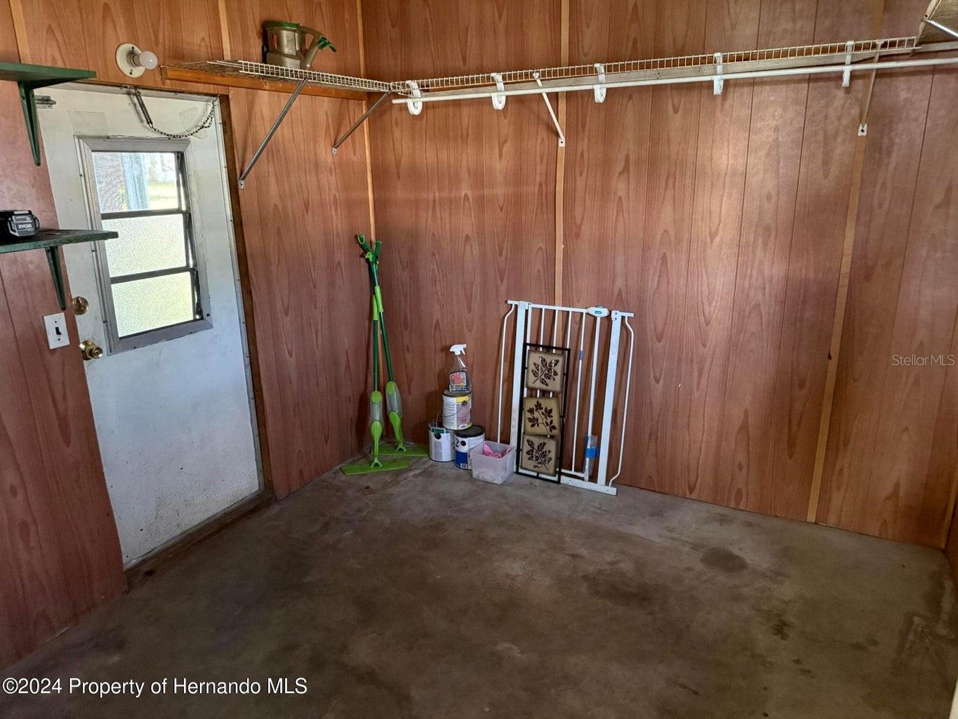 HIGH POINT SUB UNIT 3 BLK 24 LOT 3 ORB 1404 PG 167 - Residential