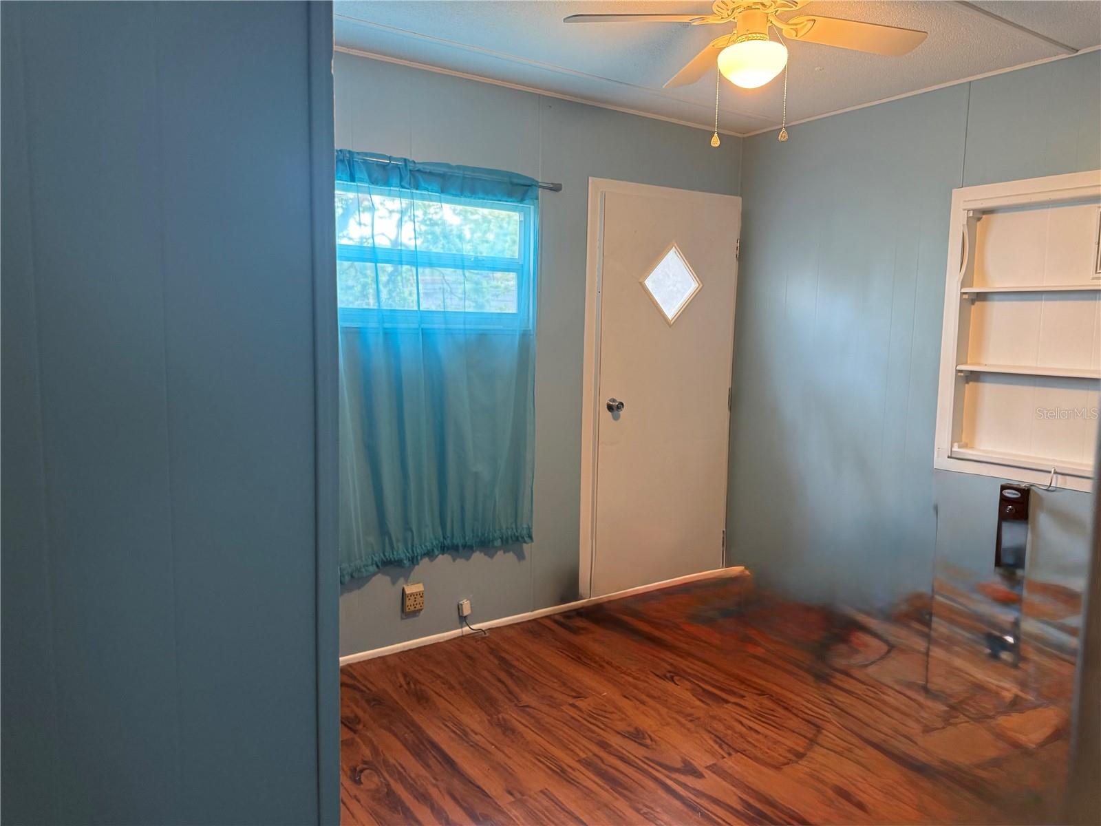 HIGH POINT SUB UNIT 3 BLK 24 LOT 3 ORB 1404 PG 167 - Residential