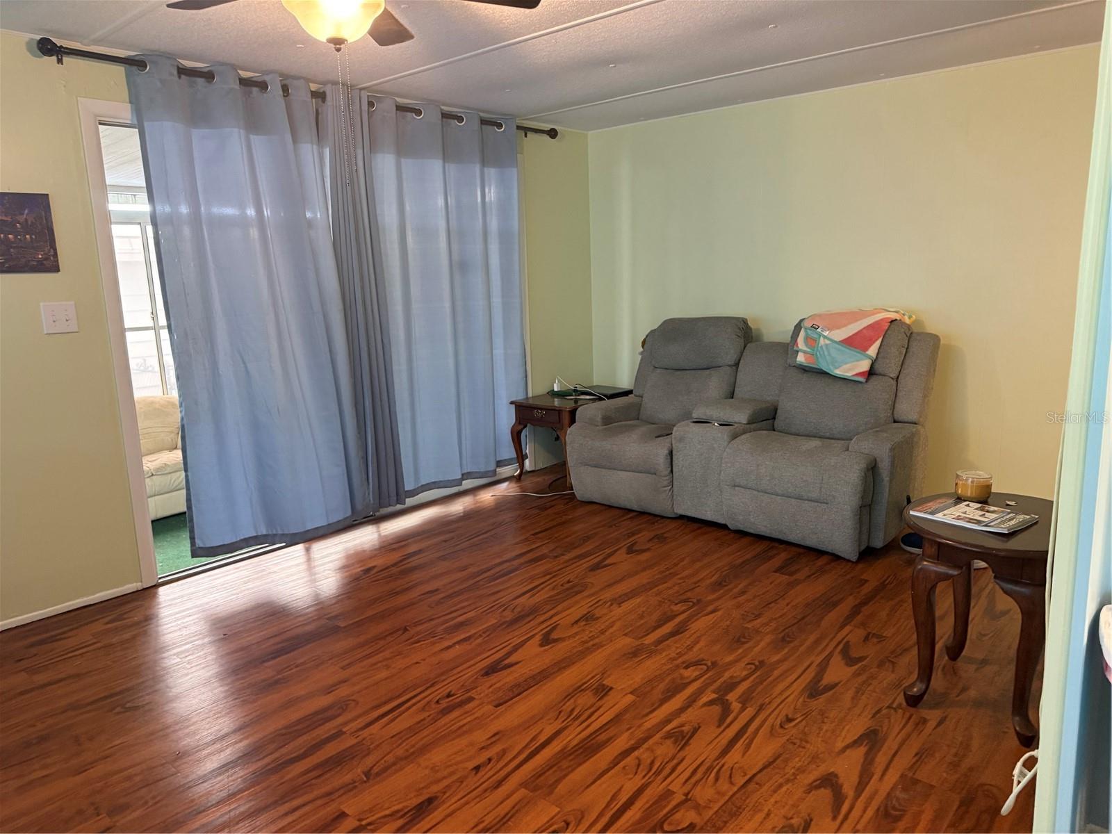 HIGH POINT SUB UNIT 3 BLK 24 LOT 3 ORB 1404 PG 167 - Residential