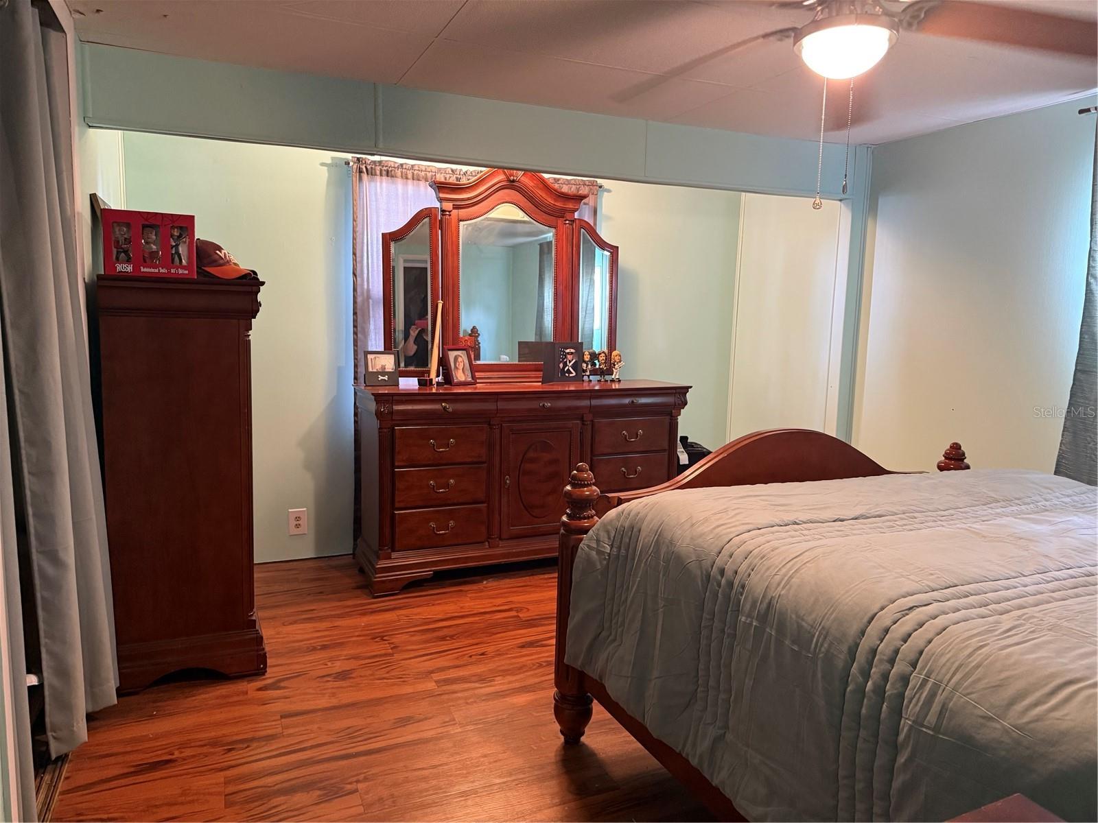 HIGH POINT SUB UNIT 3 BLK 24 LOT 3 ORB 1404 PG 167 - Residential