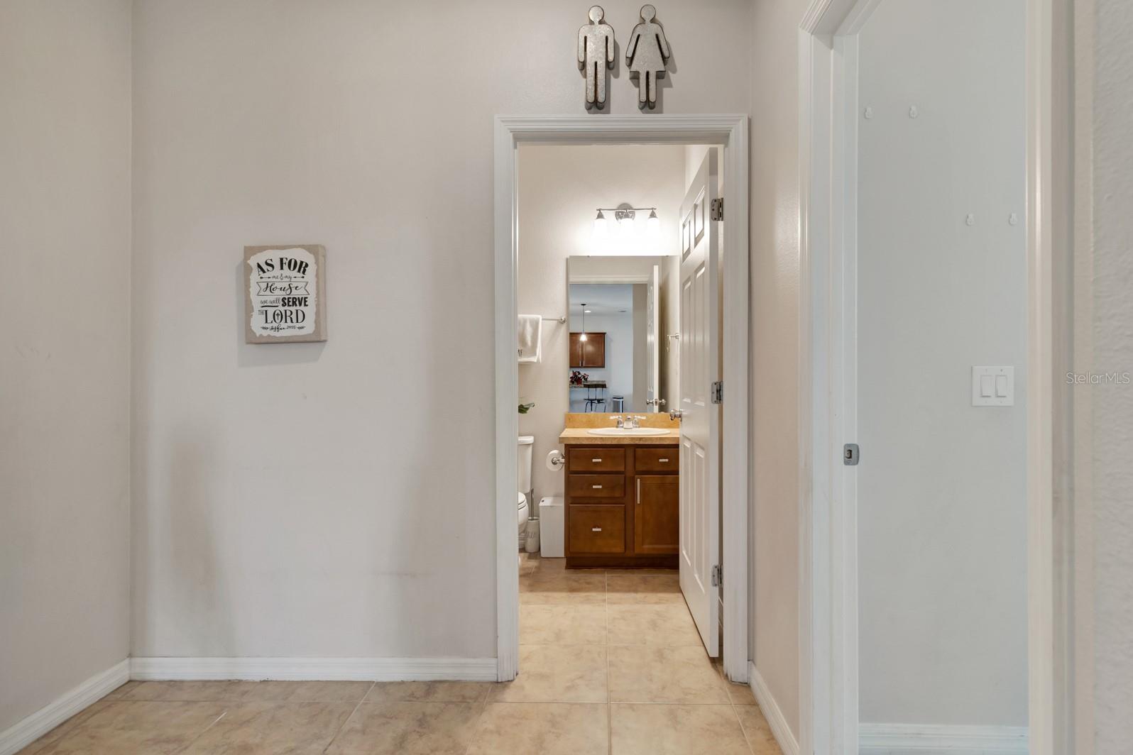 WHALEYS CREEK PH 1 - Residential