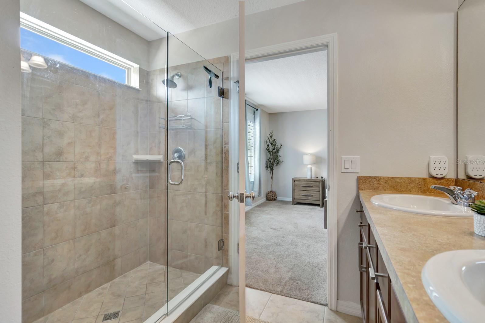 WHALEYS CREEK PH 1 - Residential