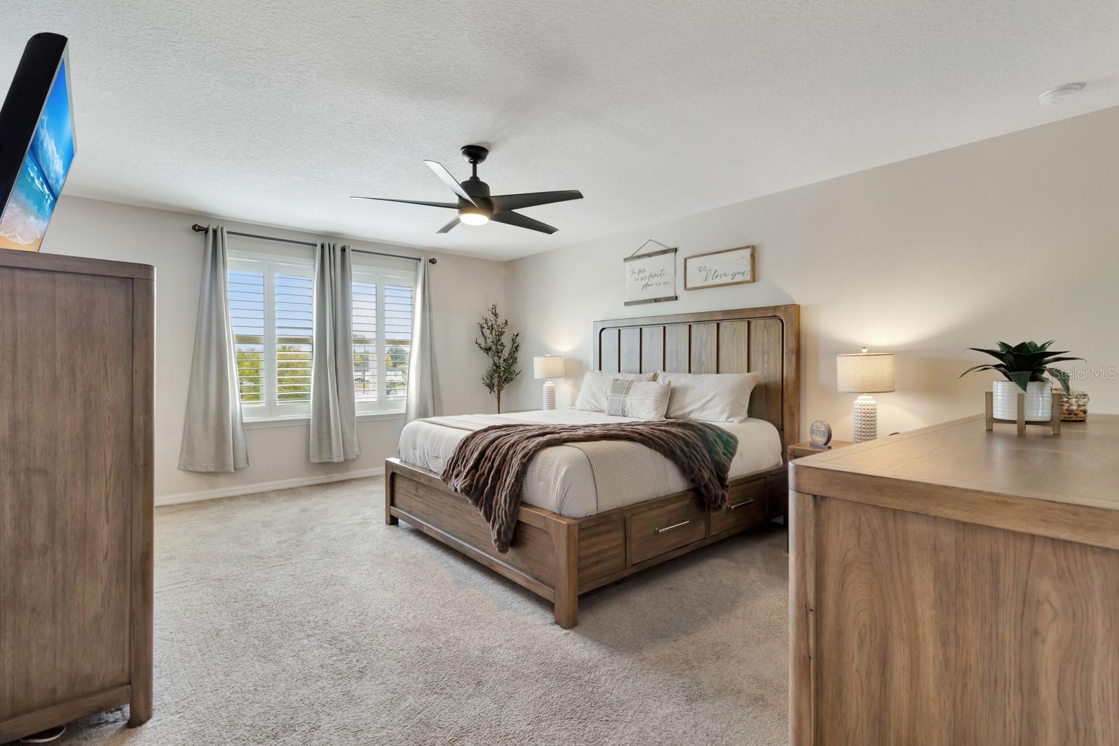 WHALEYS CREEK PH 1 - Residential