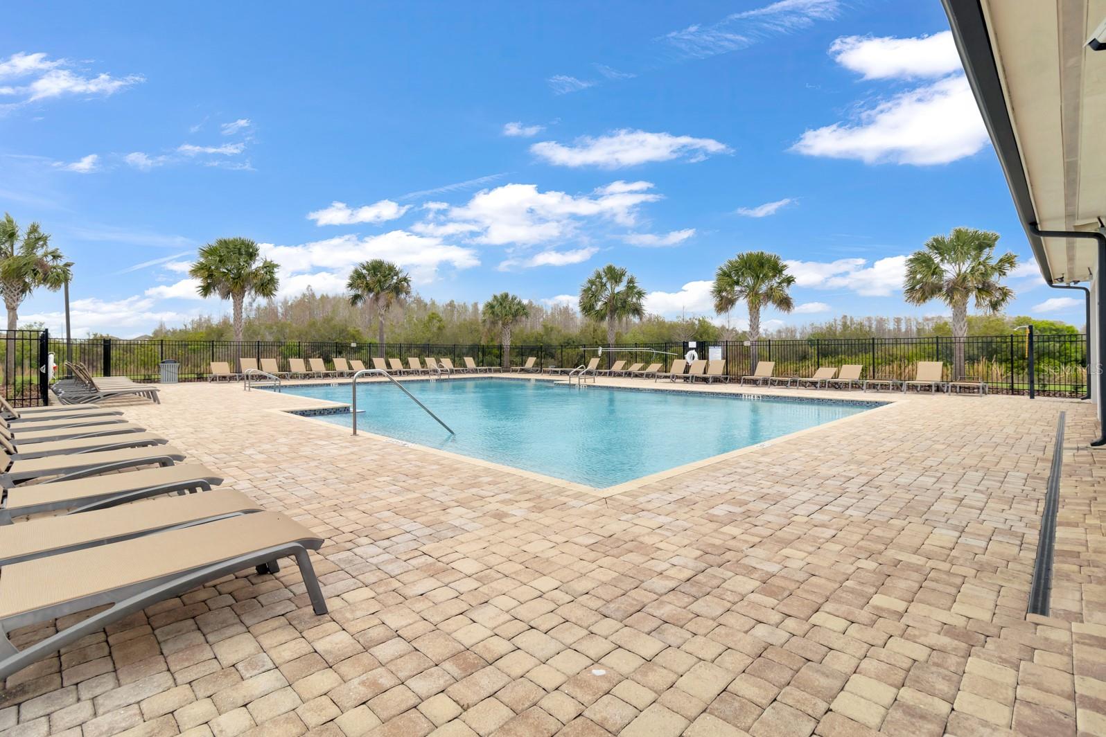 WHALEYS CREEK PH 1 - Residential