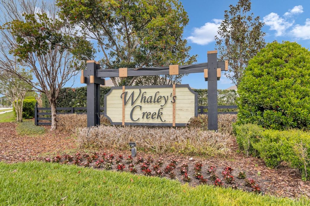 Photo of 3636 Moca Drive, Saint Cloud, FL 34772 (MLS # S5146393)