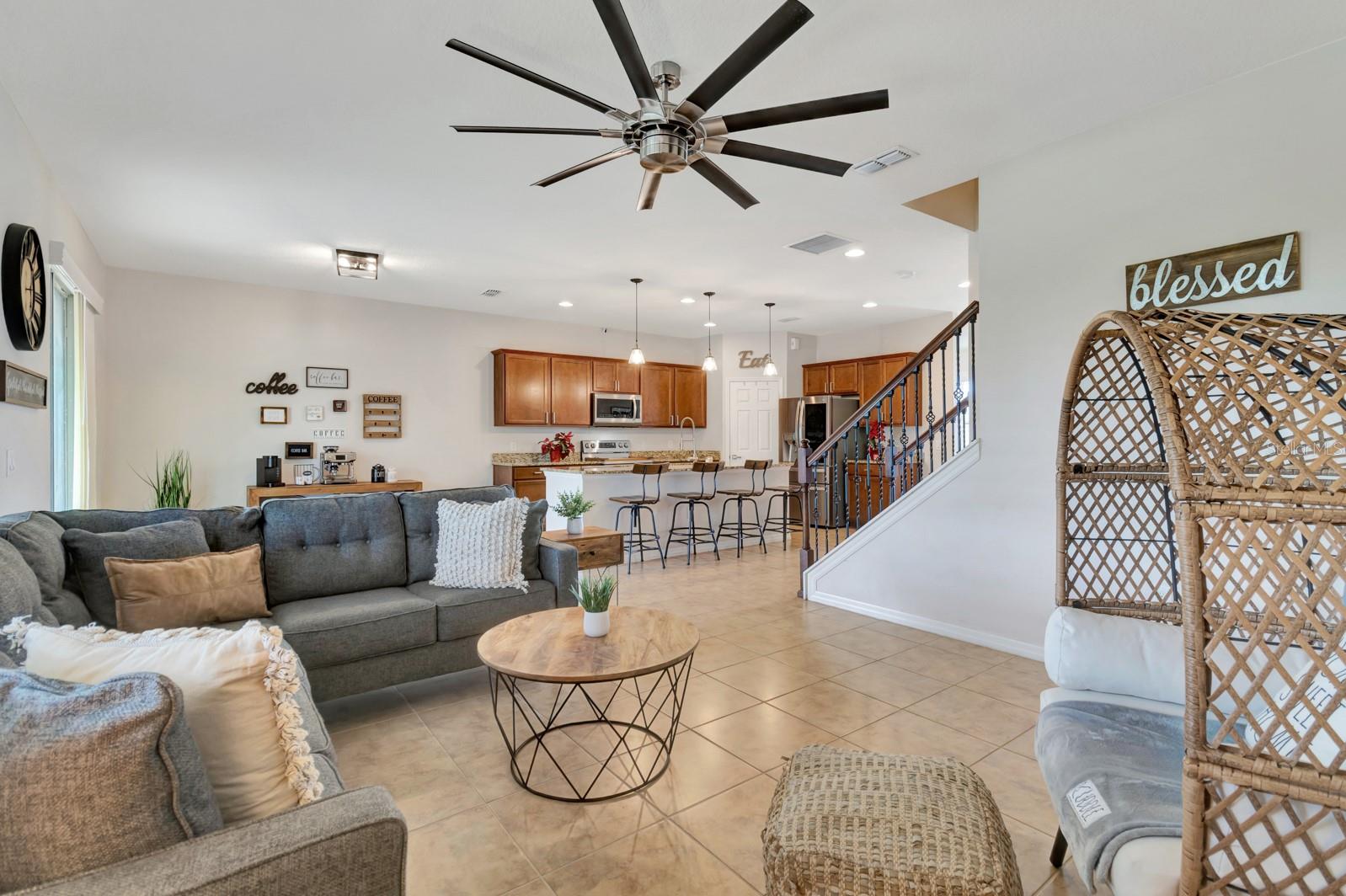 WHALEYS CREEK PH 1 - Residential