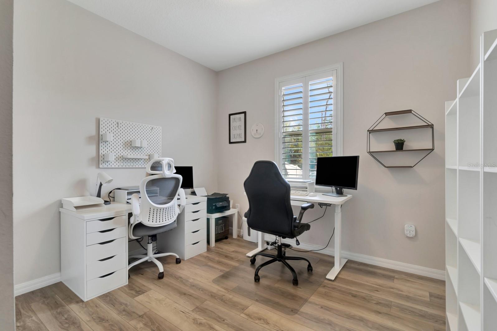 WHALEYS CREEK PH 1 - Residential