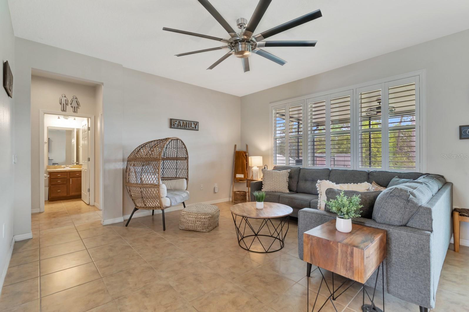 WHALEYS CREEK PH 1 - Residential