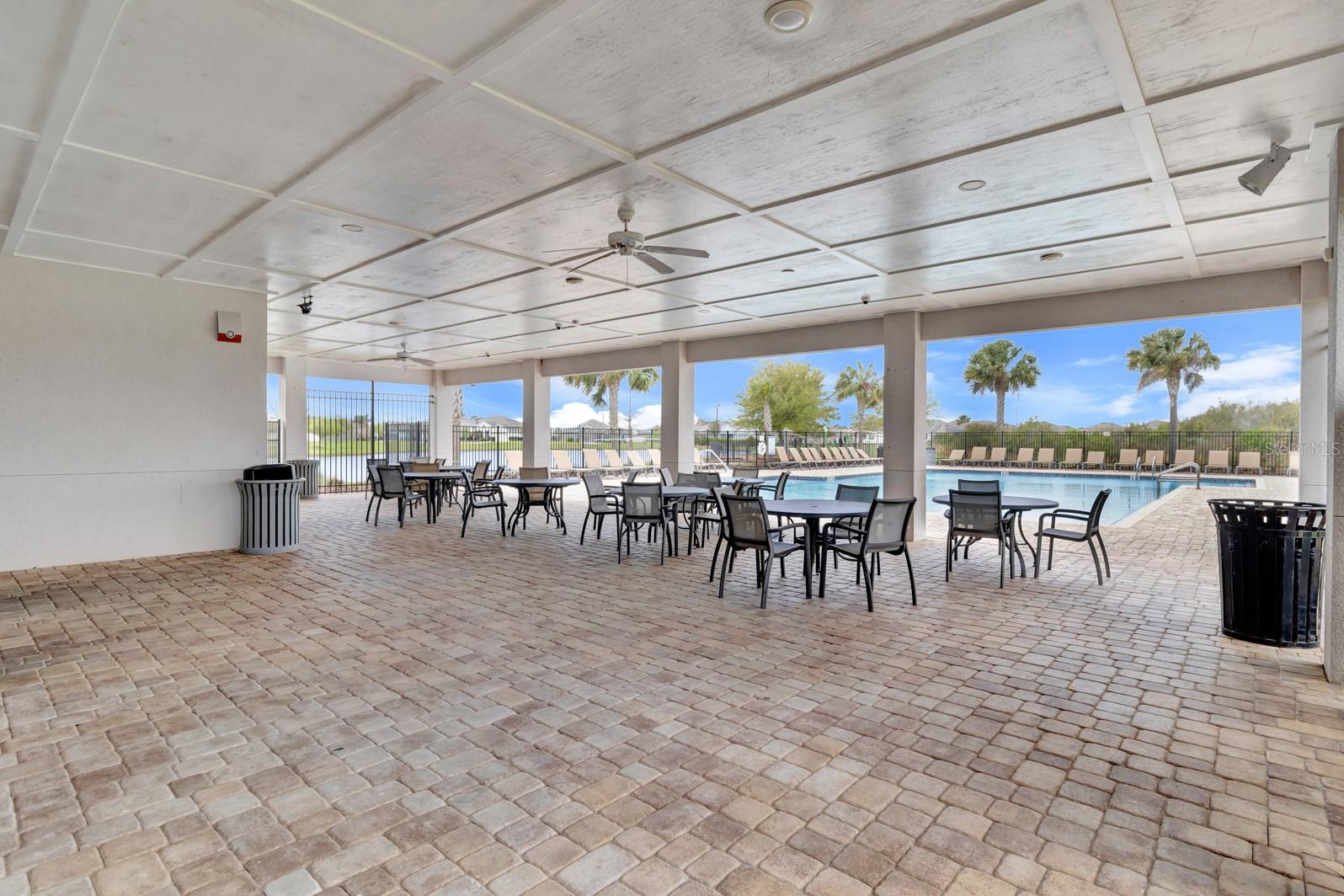 WHALEYS CREEK PH 1 - Residential