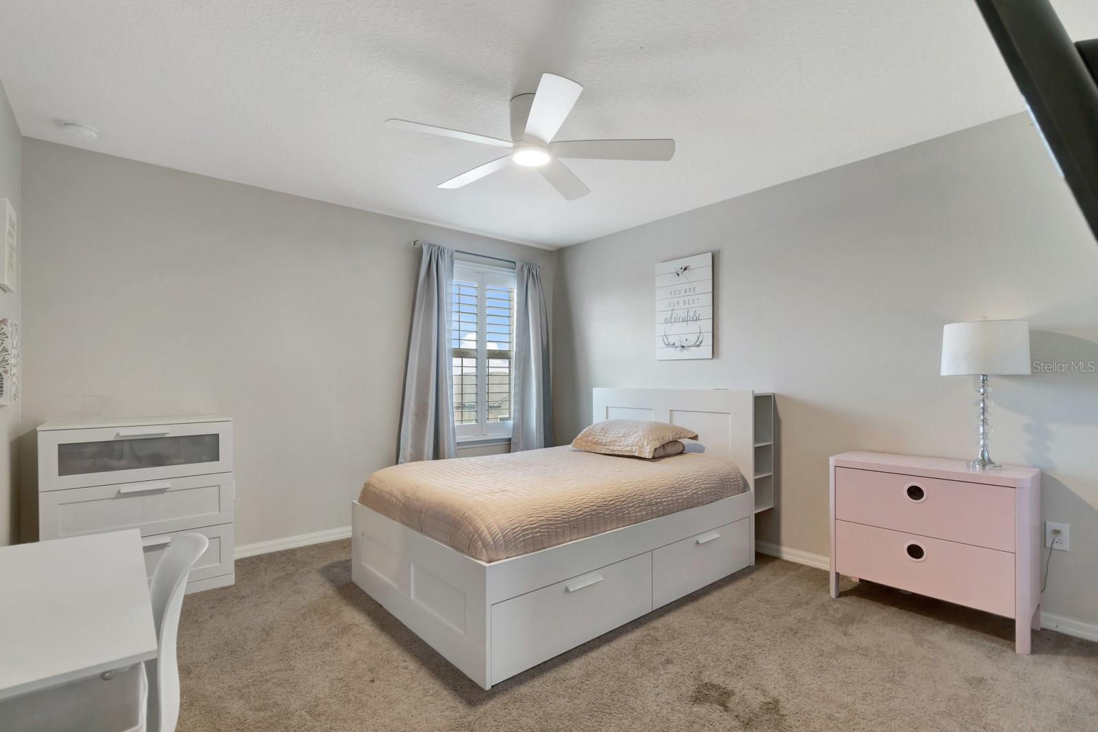 WHALEYS CREEK PH 1 - Residential