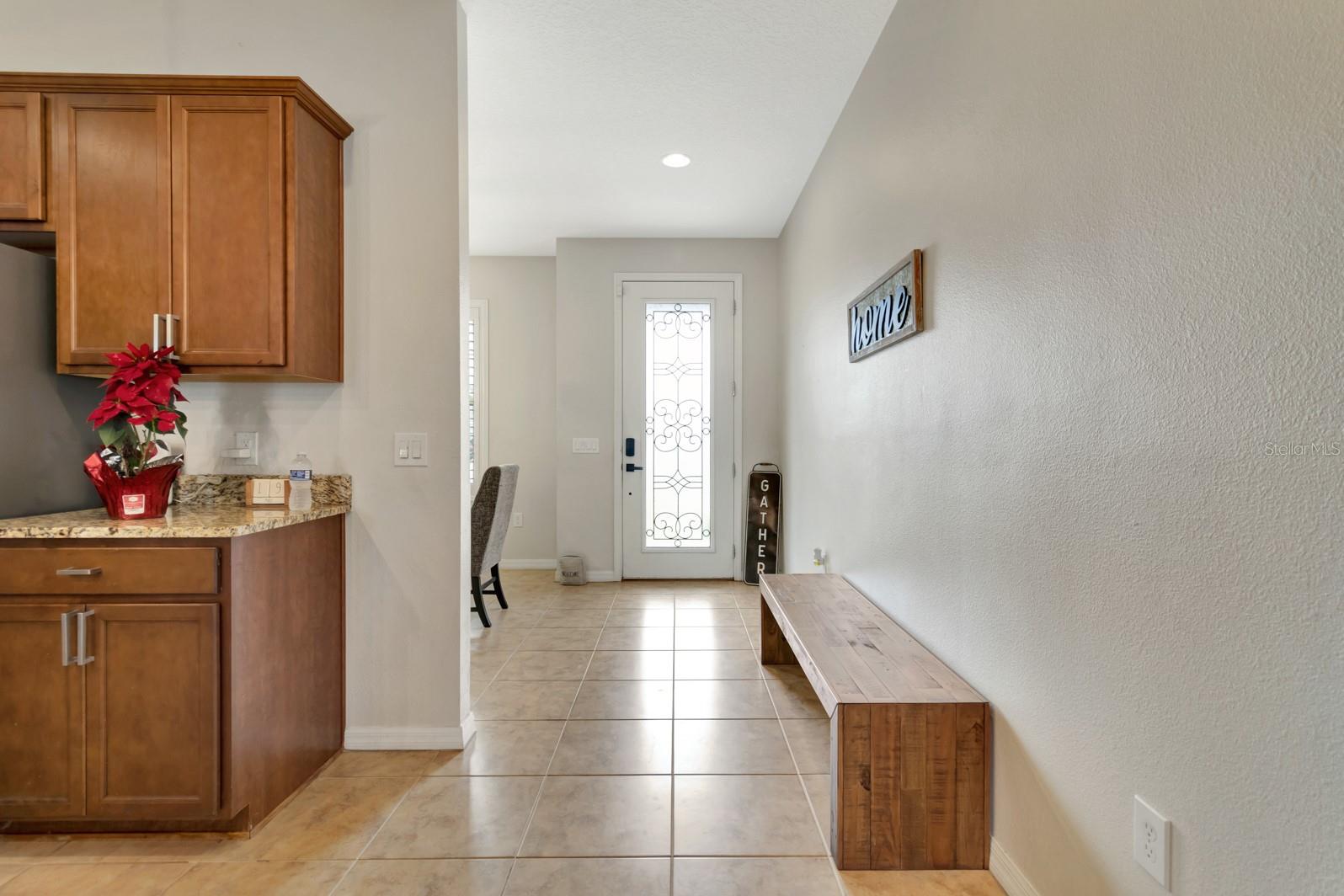 WHALEYS CREEK PH 1 - Residential