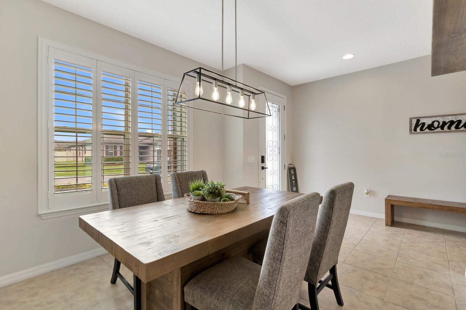 WHALEYS CREEK PH 1 - Residential