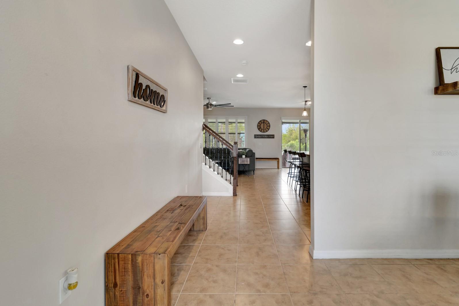 WHALEYS CREEK PH 1 - Residential