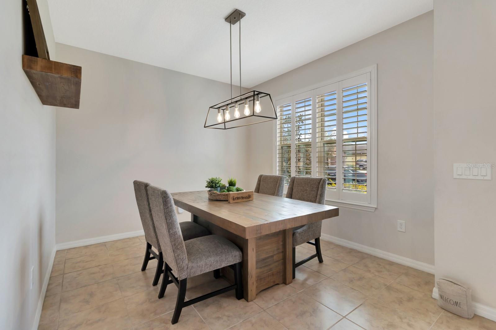 WHALEYS CREEK PH 1 - Residential