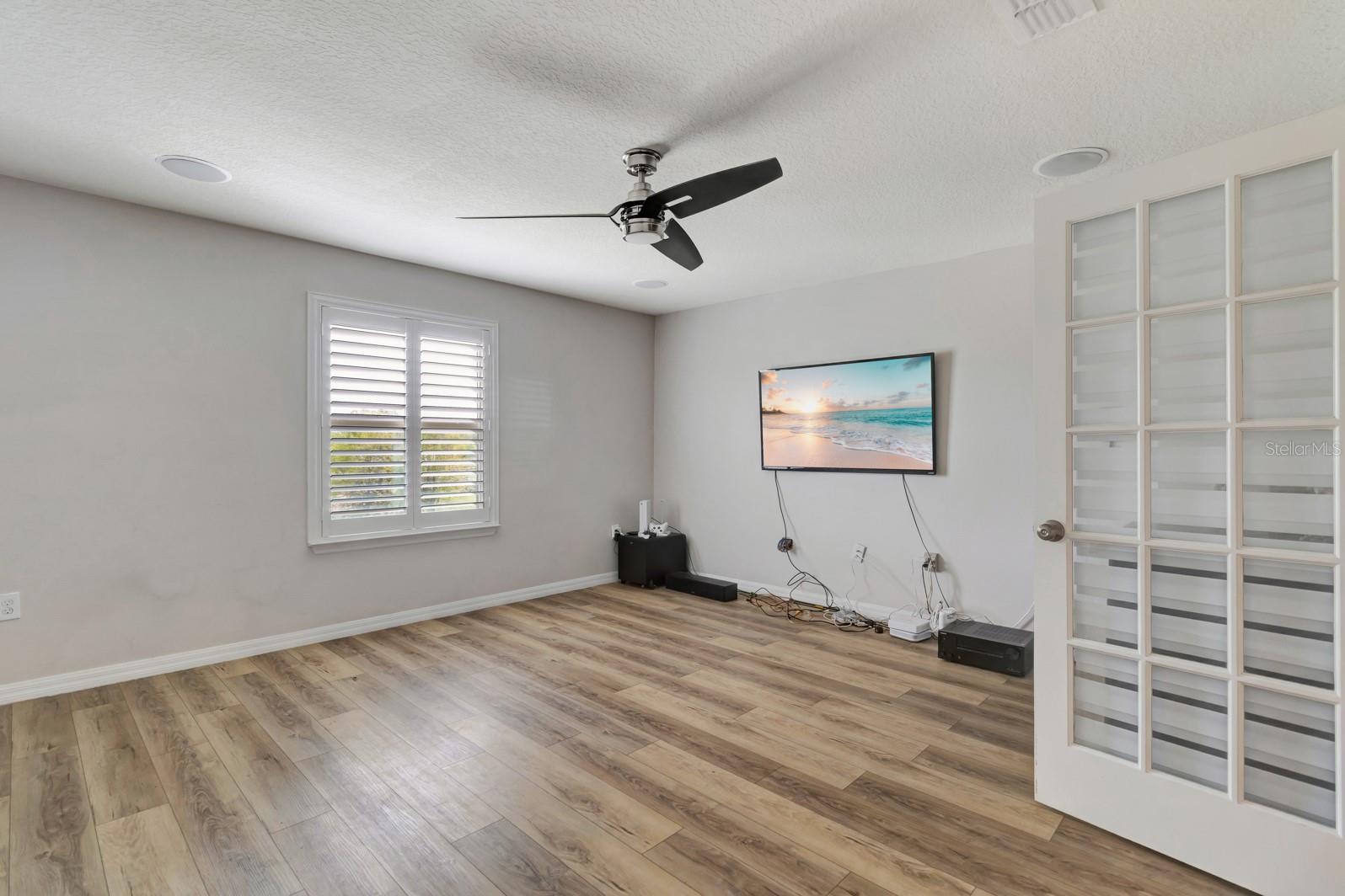 WHALEYS CREEK PH 1 - Residential