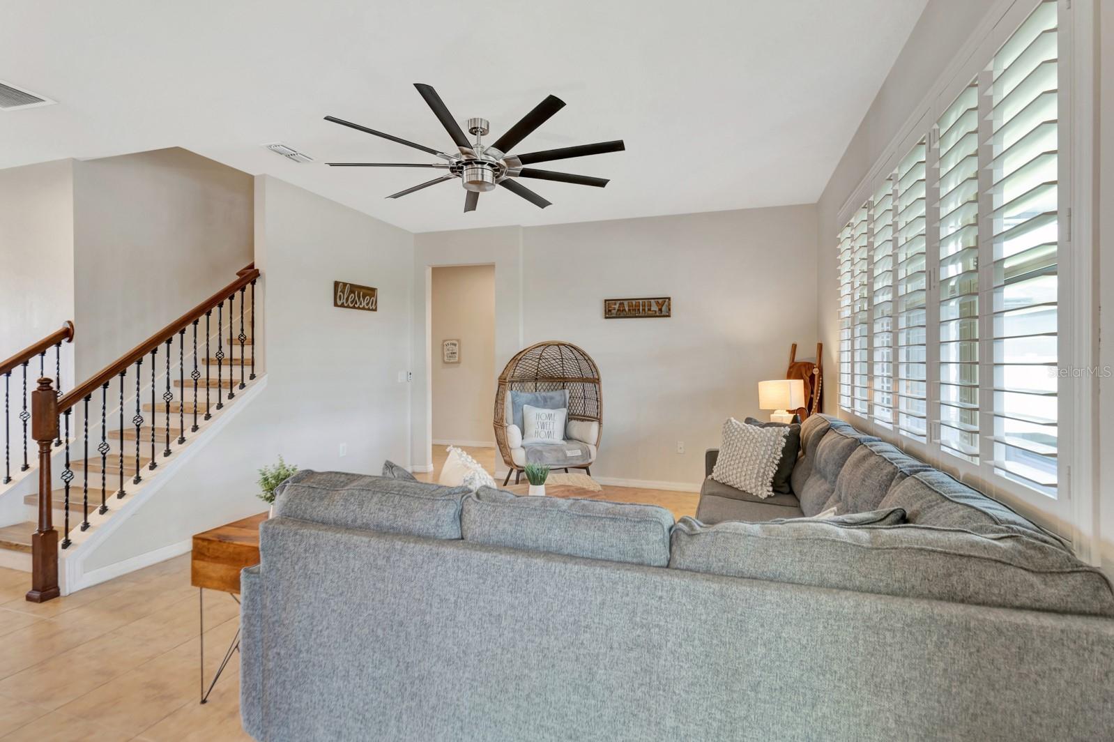 WHALEYS CREEK PH 1 - Residential