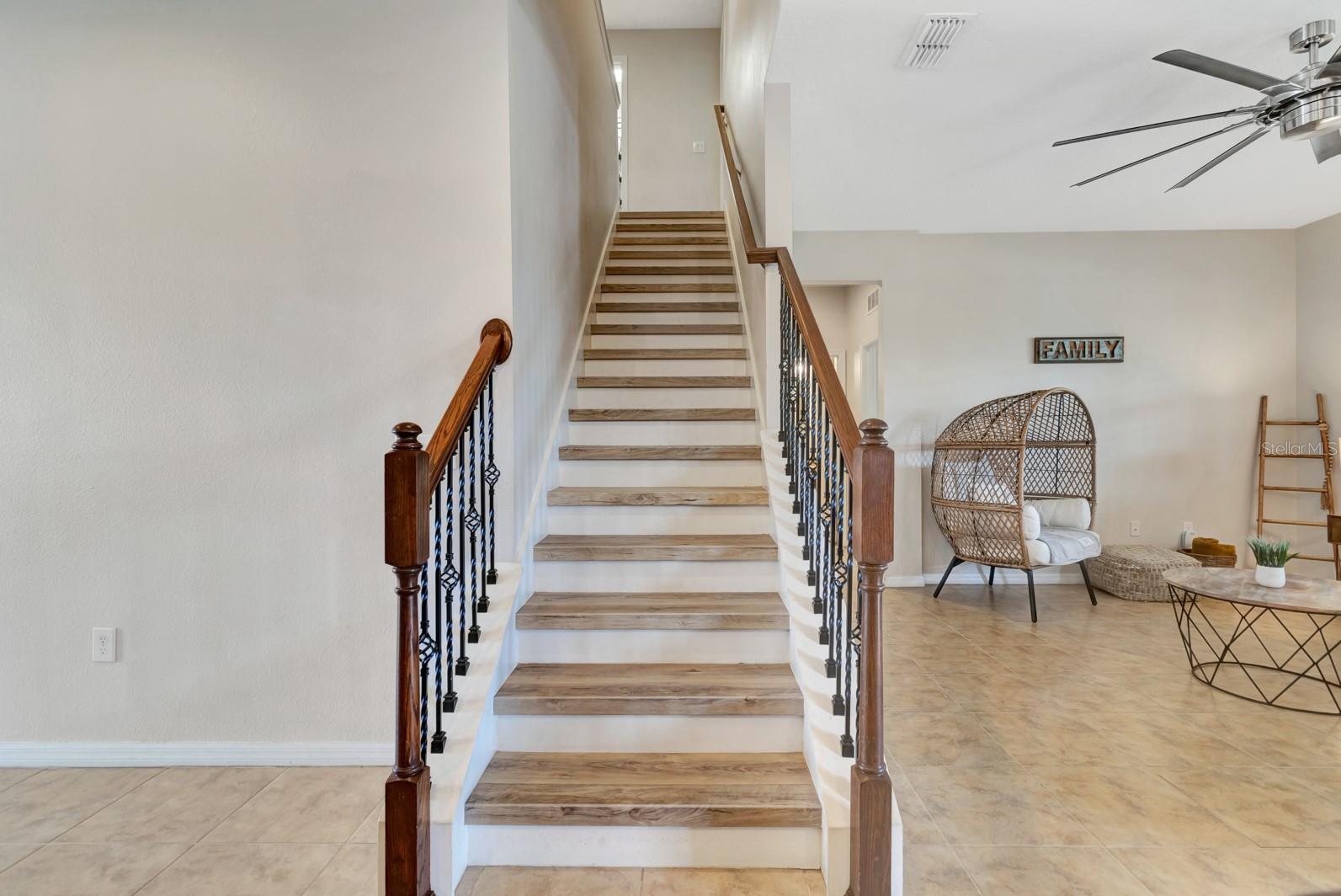 WHALEYS CREEK PH 1 - Residential