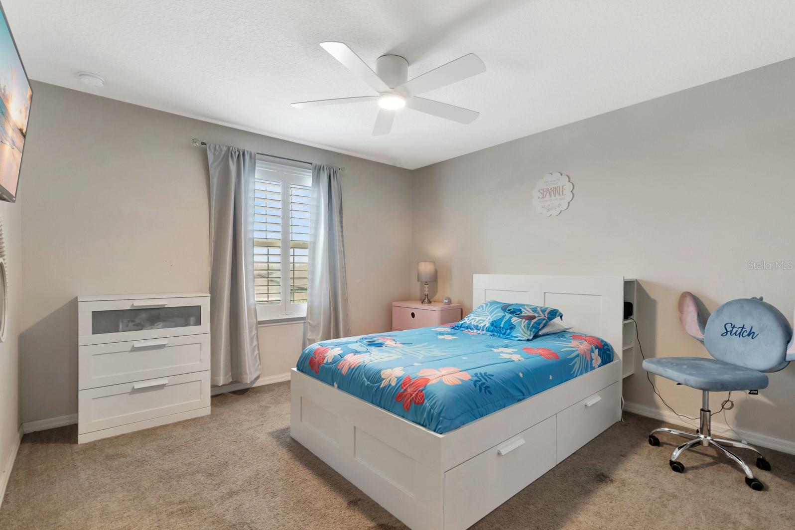 WHALEYS CREEK PH 1 - Residential