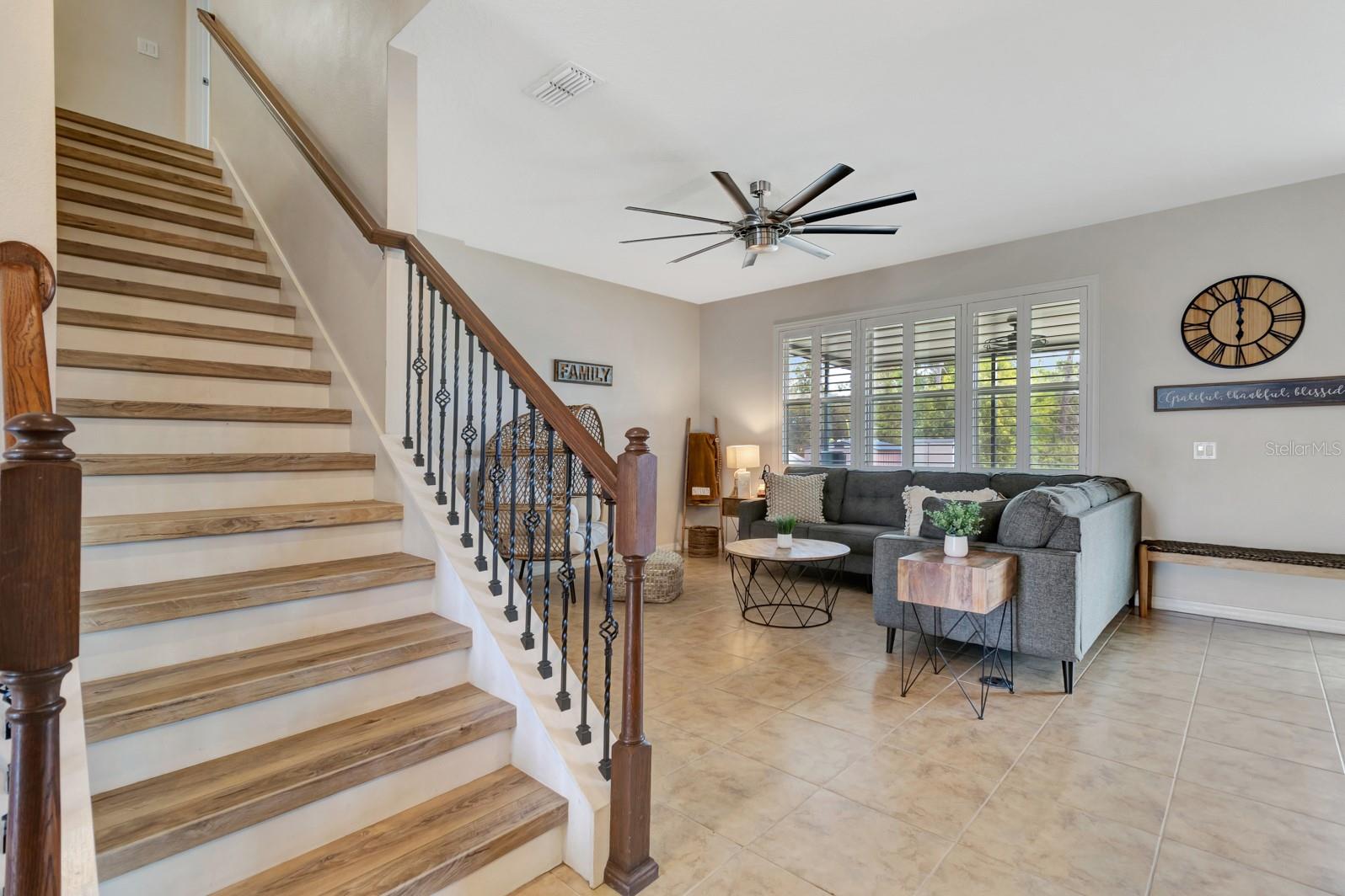 WHALEYS CREEK PH 1 - Residential