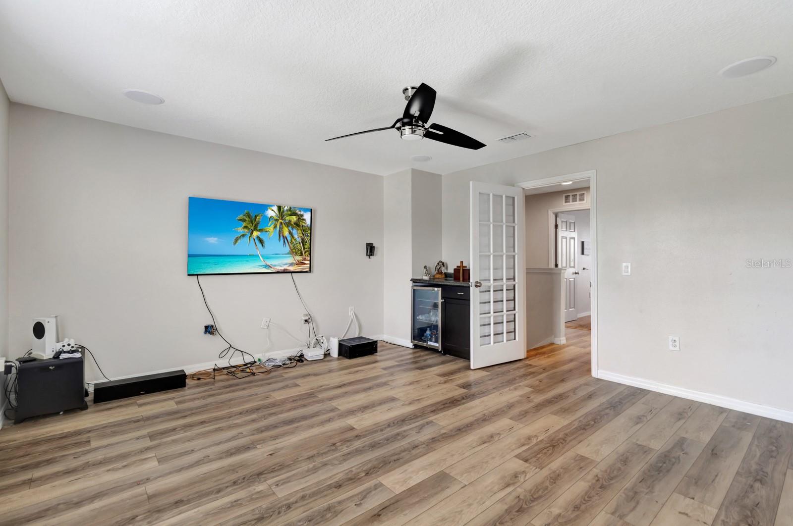 WHALEYS CREEK PH 1 - Residential