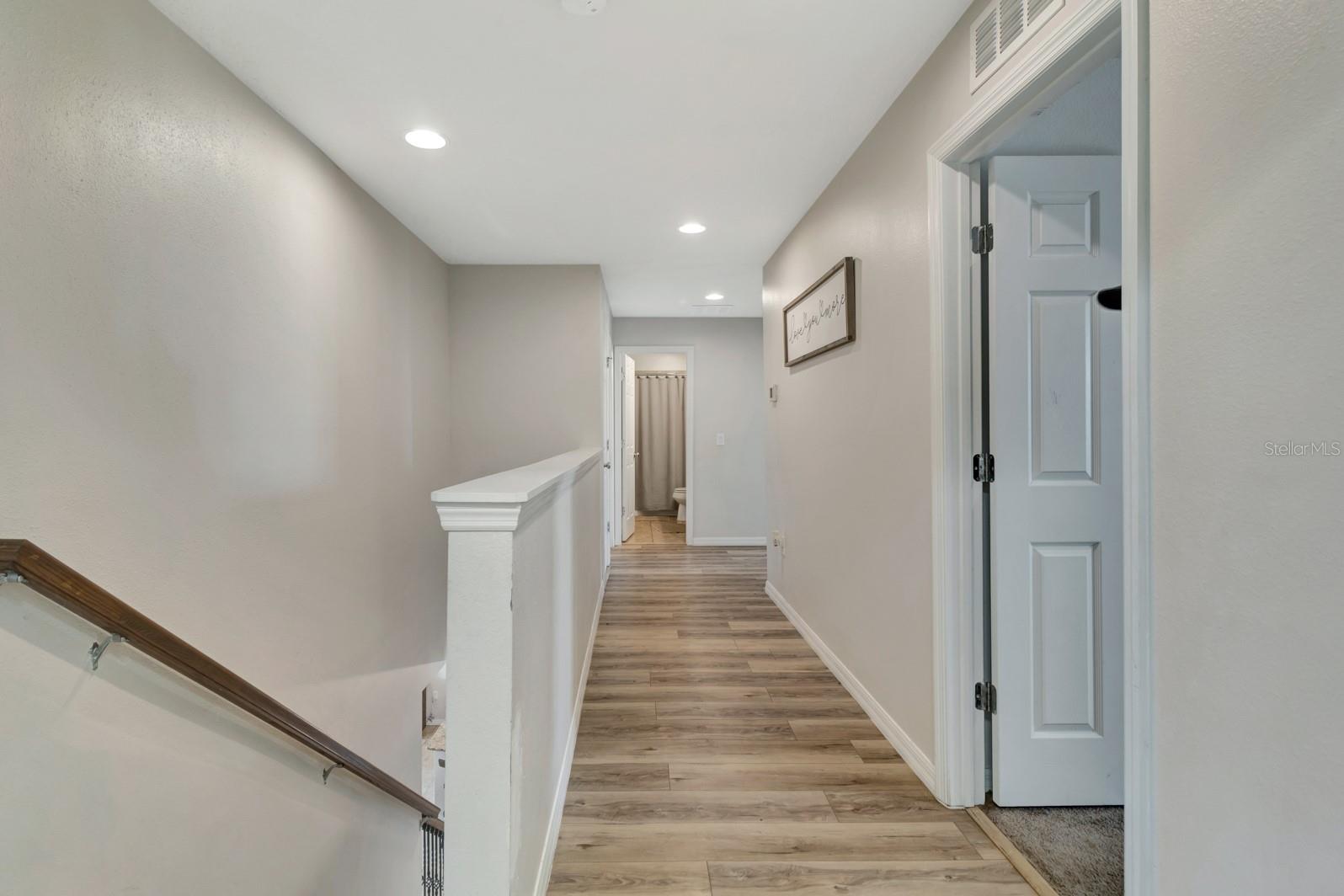 WHALEYS CREEK PH 1 - Residential