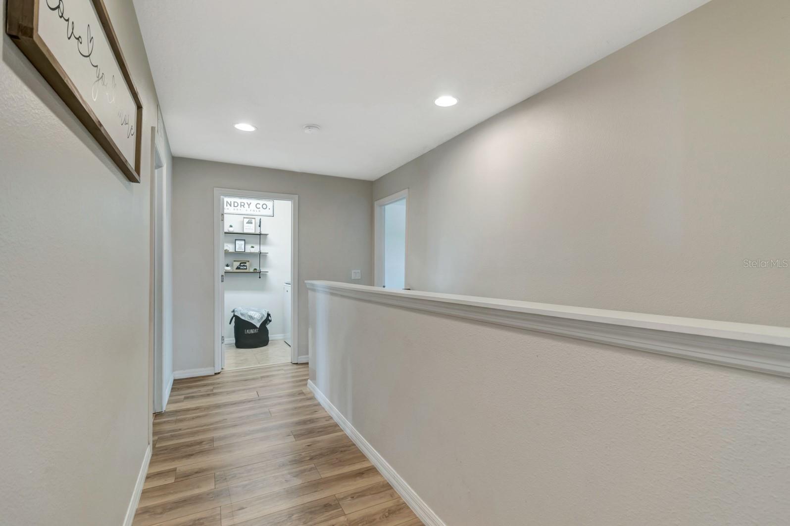 WHALEYS CREEK PH 1 - Residential