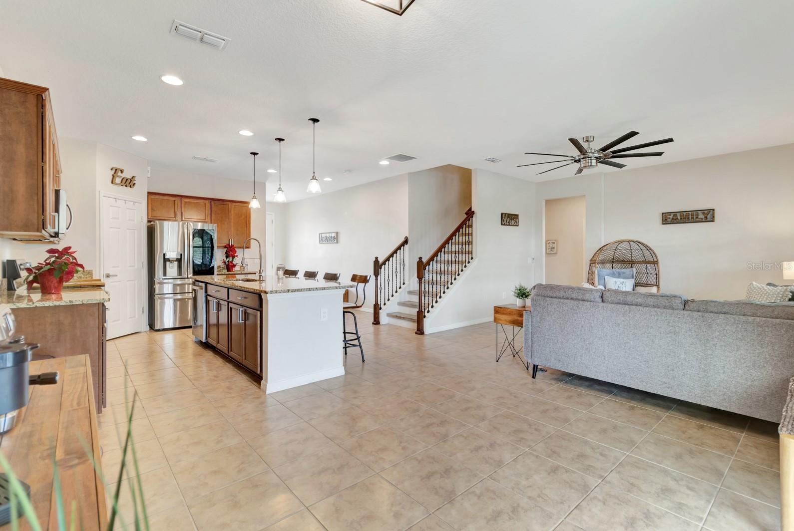 WHALEYS CREEK PH 1 - Residential