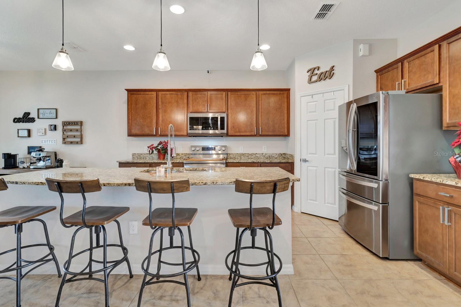 WHALEYS CREEK PH 1 - Residential