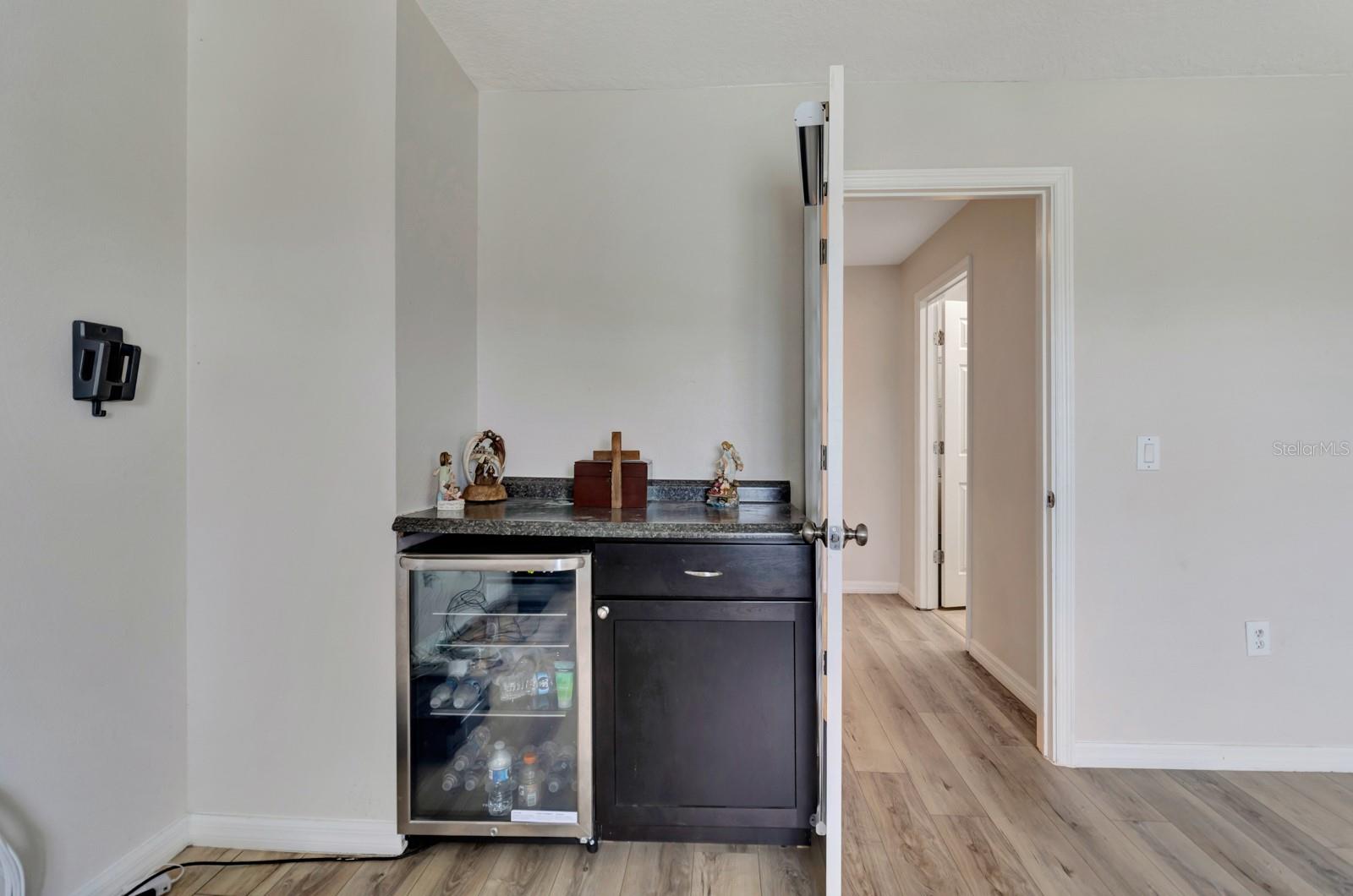 WHALEYS CREEK PH 1 - Residential