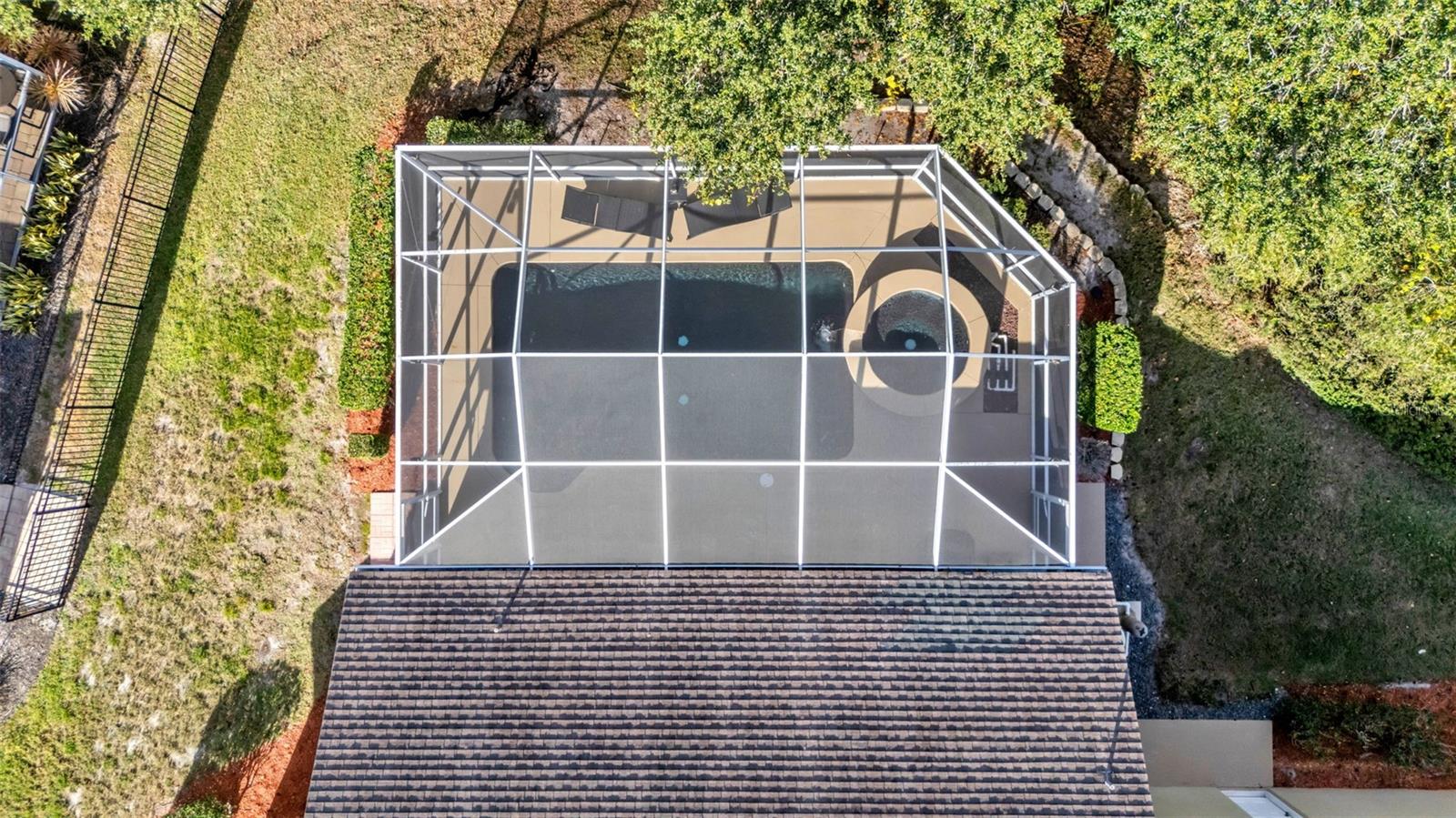 YORKSHIRE - Residential