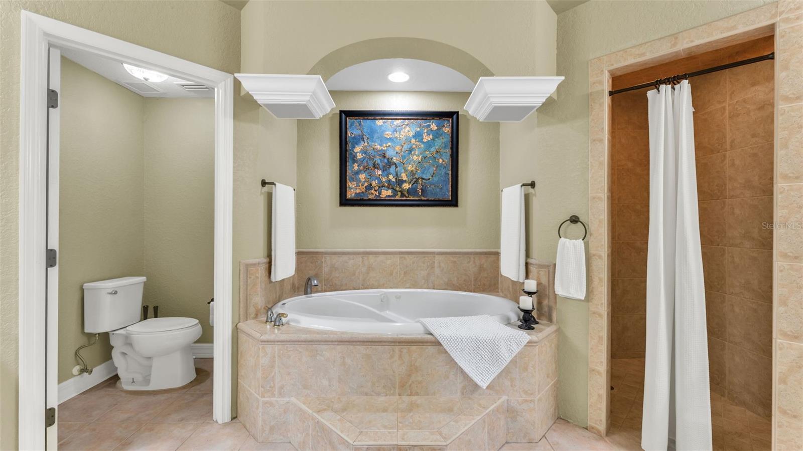 YORKSHIRE - Residential