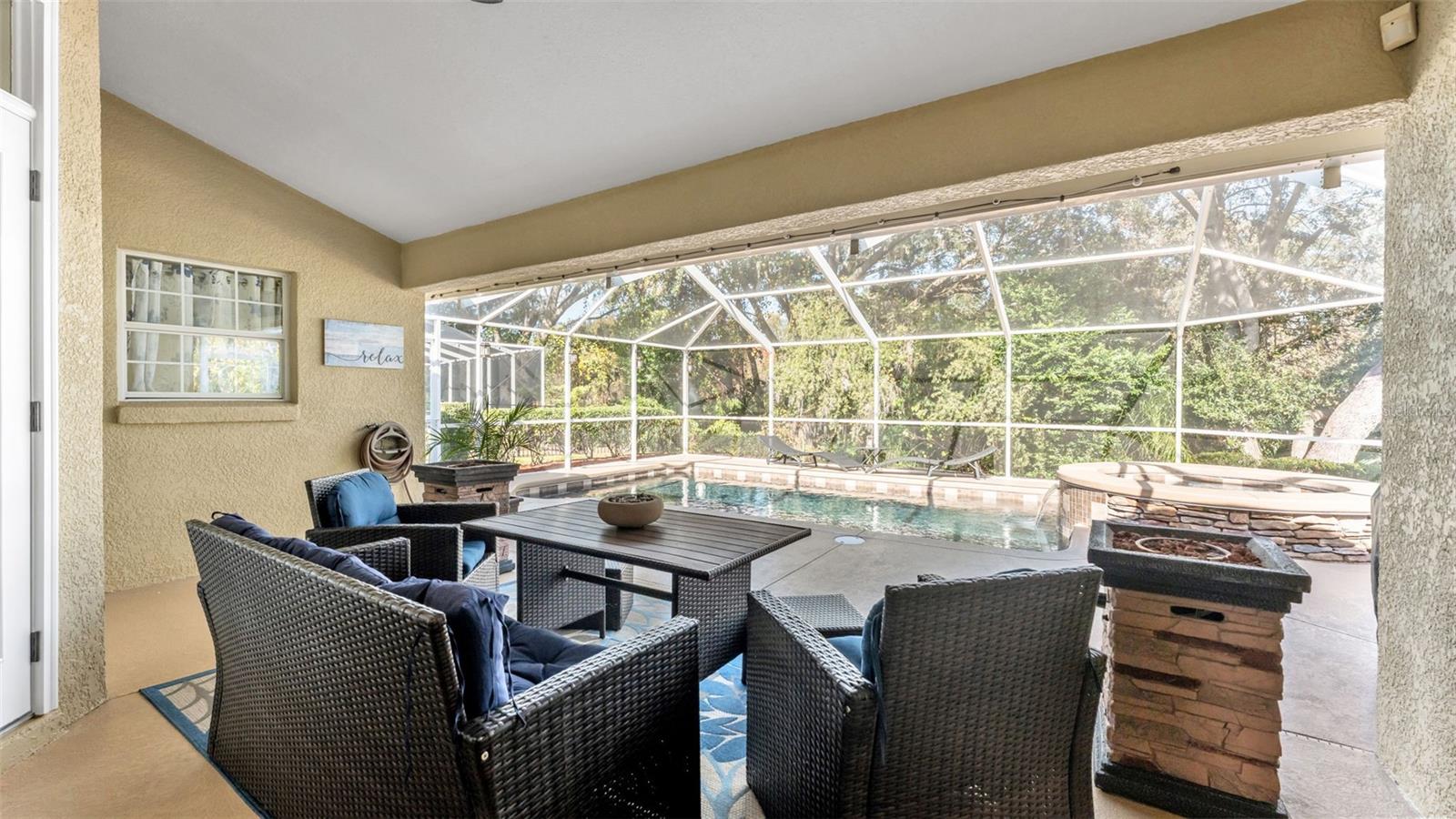 YORKSHIRE - Residential