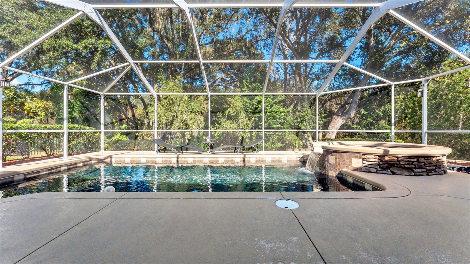 YORKSHIRE - Residential