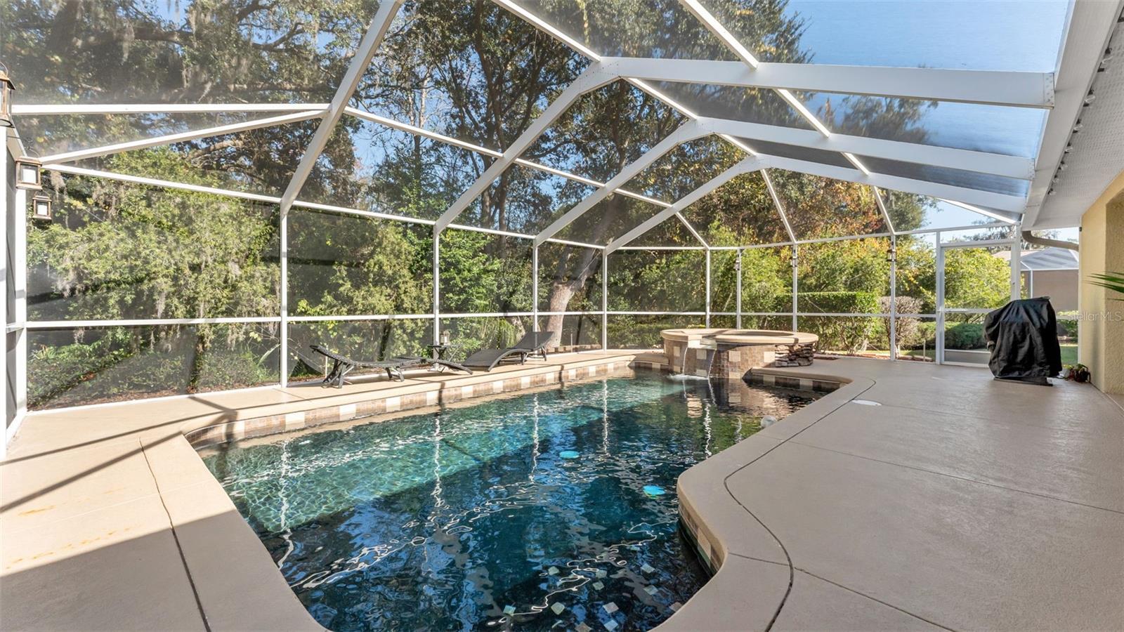 YORKSHIRE - Residential