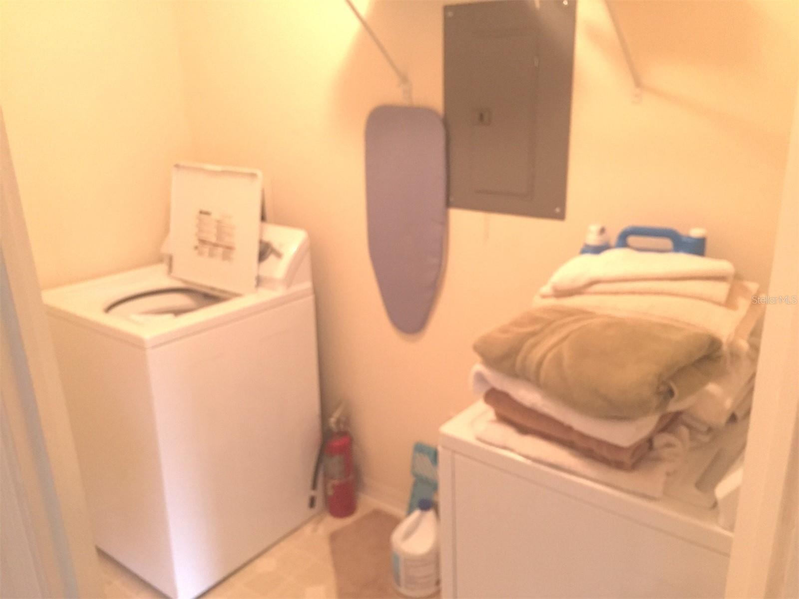 VILLAS AT LAKESIDE A CONDO - Residential Lease