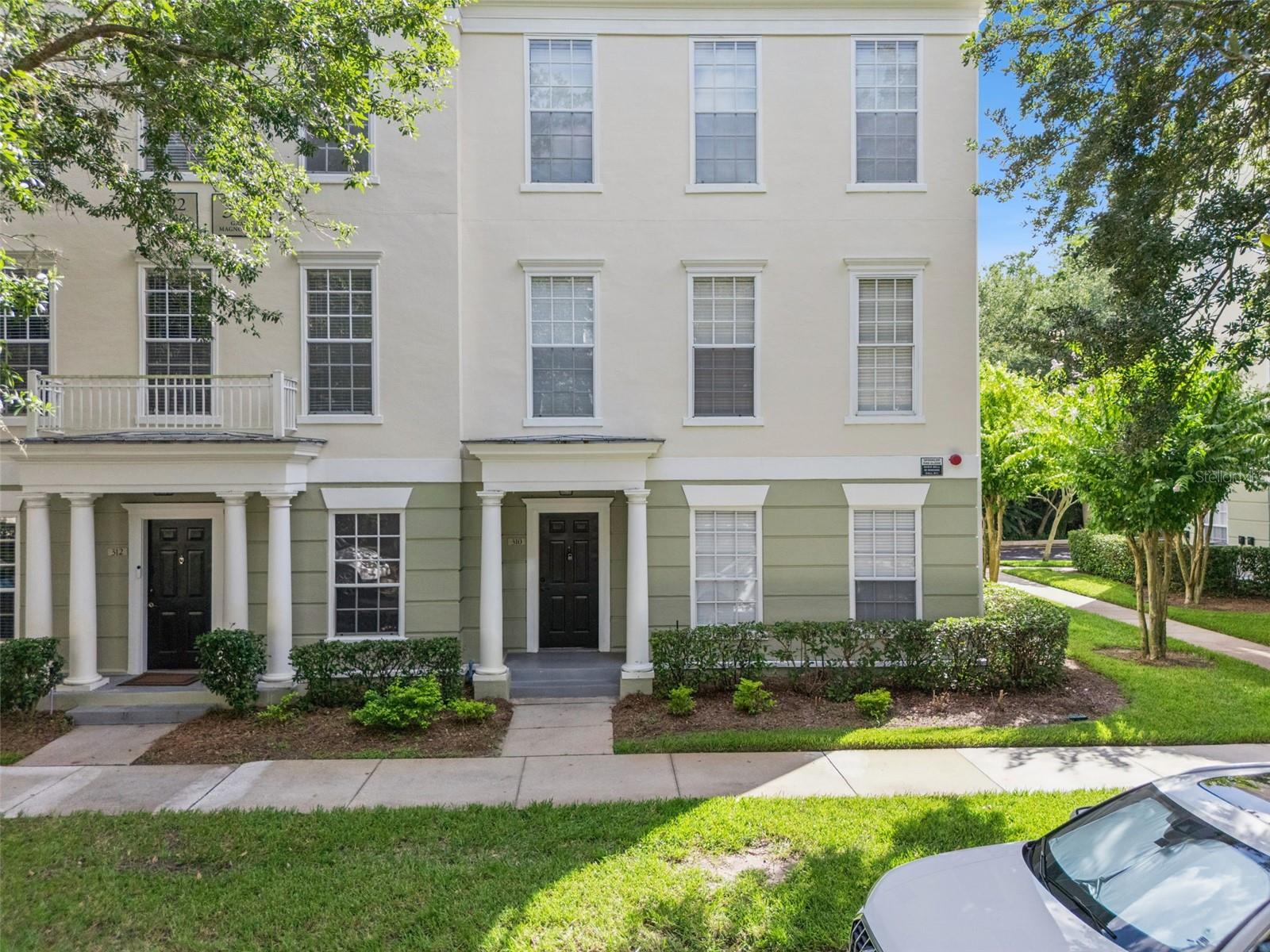 310 GRAND MAGNOLIA AVENUE 310