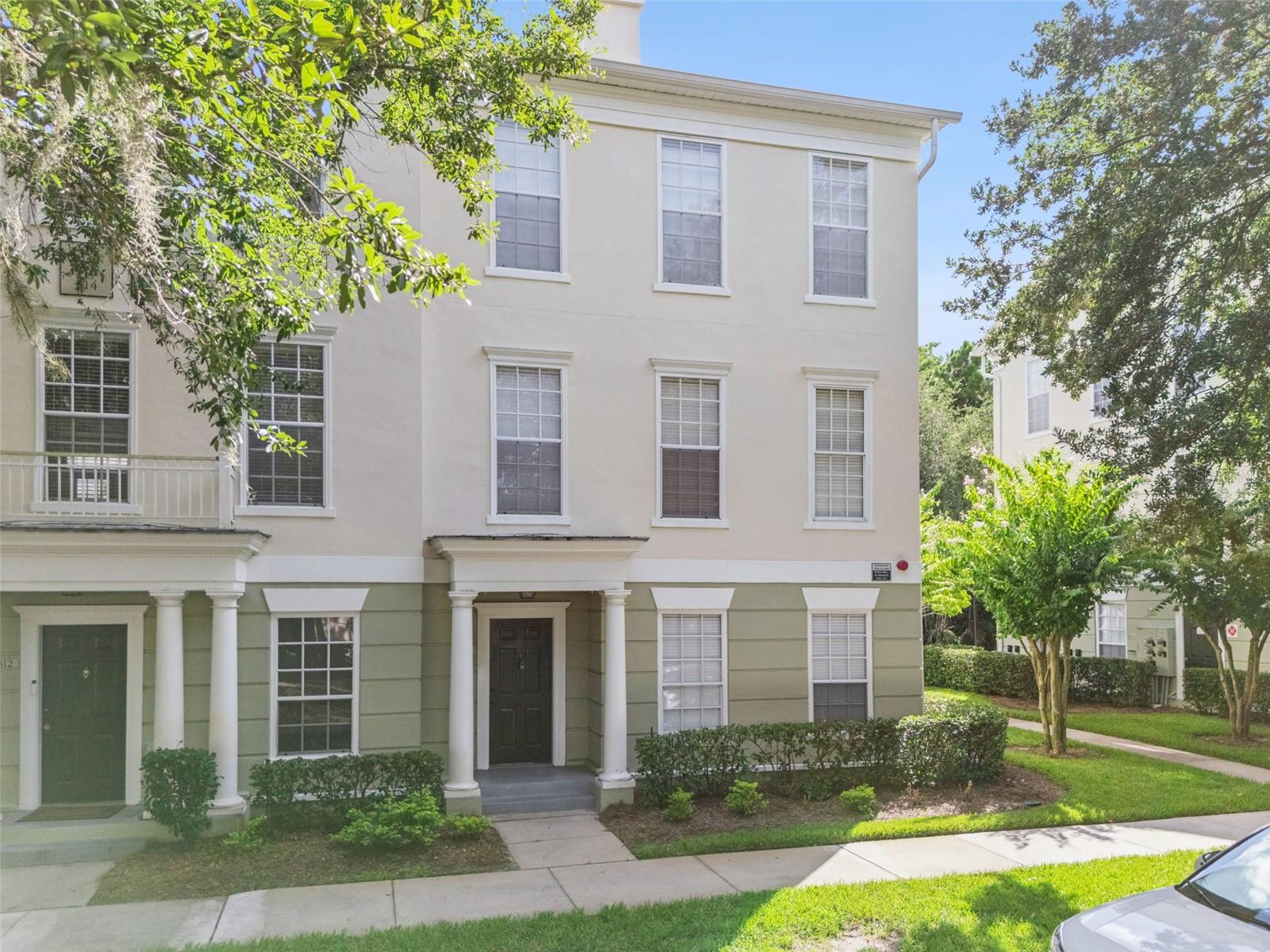 310 GRAND MAGNOLIA AVENUE 310