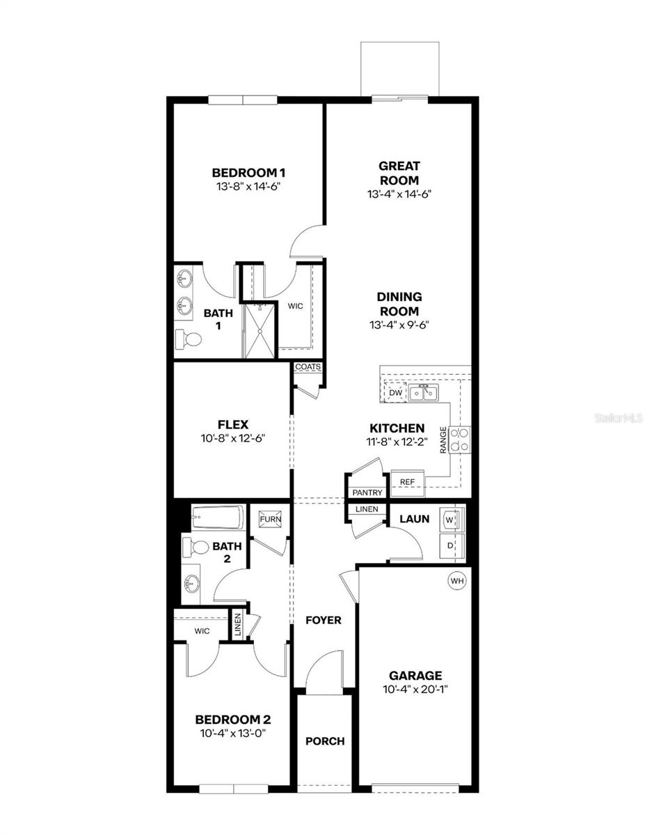 4053 WESTWOOD FIELDS LOOP