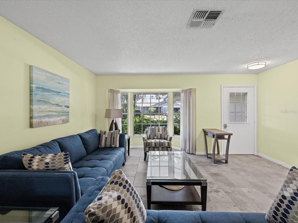 Photo of 6393 Lost Tree Lane, Spring Hill, FL 34606 (MLS # W7880099)