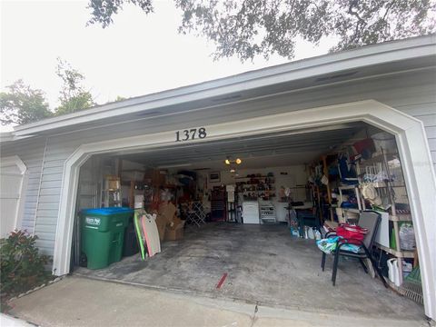 A home in LONGWOOD