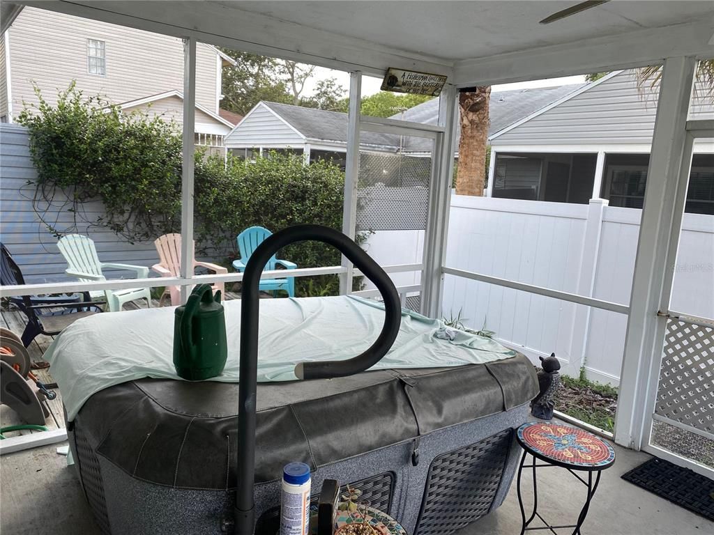 listing image 24