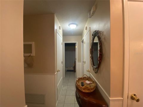 A home in LONGWOOD