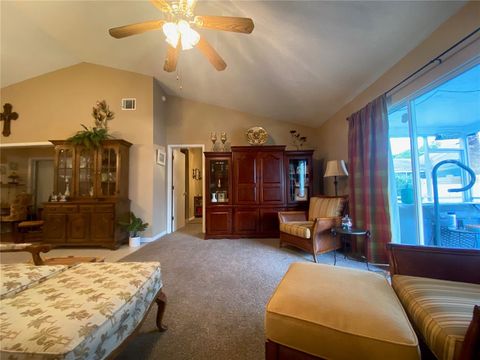 A home in LONGWOOD