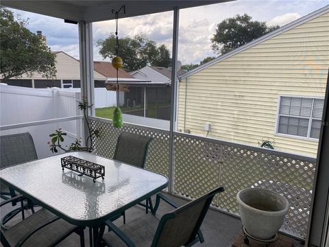 A home in LONGWOOD
