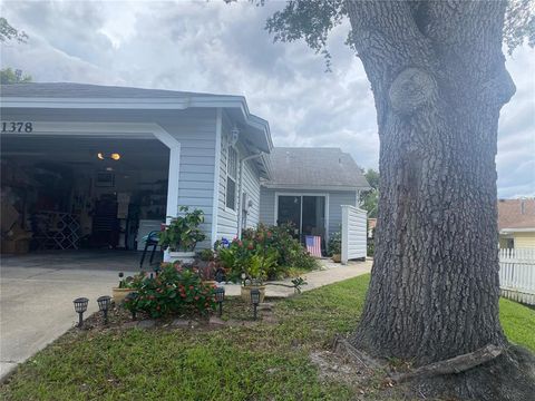 A home in LONGWOOD