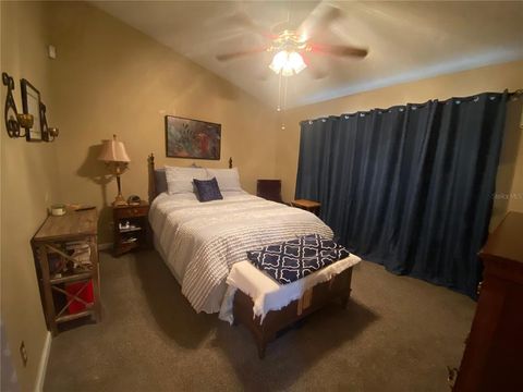 A home in LONGWOOD