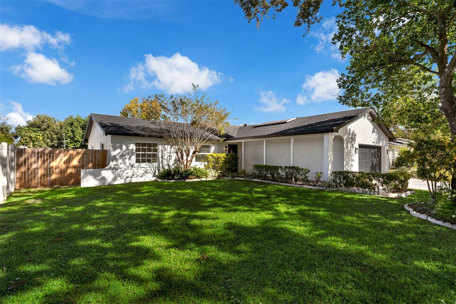 7001 JACKMAN BOULEVARD