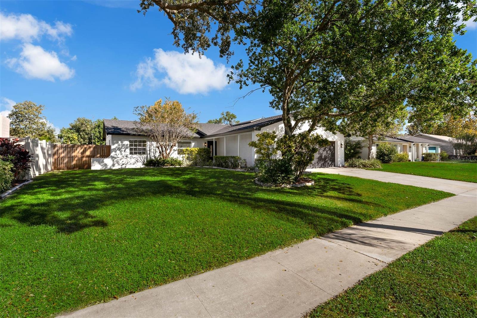7001 JACKMAN BOULEVARD