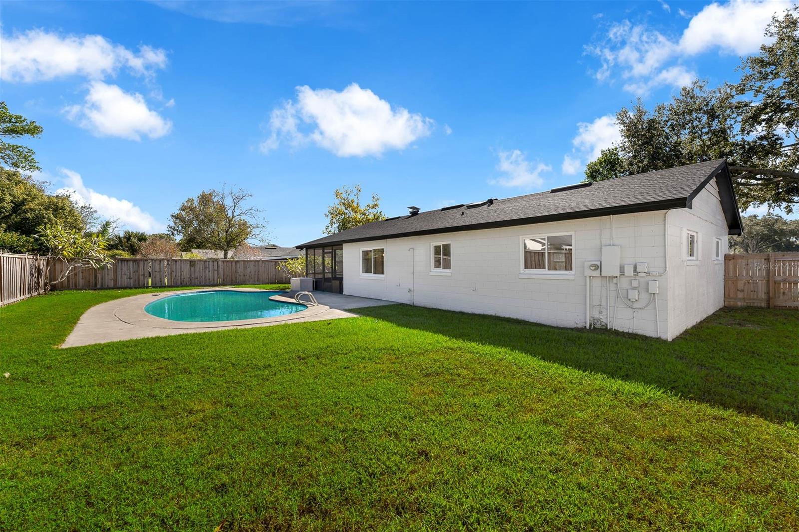 7001 JACKMAN BOULEVARD